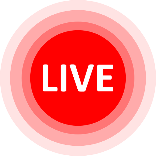 Sex Chat Online Free